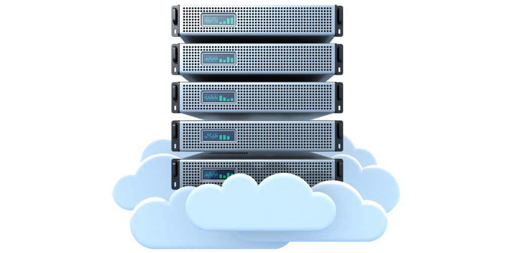 cloud_servers3