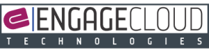 Engage Cloud: Managed IT Services | IT Support | Cloud Solutions