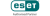 eset_partner